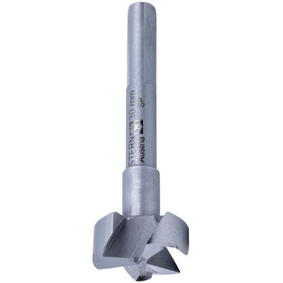 Stern - Tribus 112E/SP - 35mm - Bohrer Stern - Tribus 112E/SP - 35mm - Bohrer