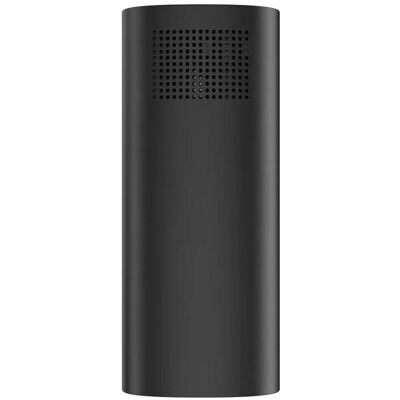 Wozinsky, Kompressor, WPEP-8000 Kompressor, elektrische Pumpe, 8000-mAh-Powerbank, Taschenlampe – schwarz (10.34 Bar) Wozinsky, Kompressor, WPEP-8000 Kompressor, elektrische Pumpe, 8000-mAh-Powerbank, Taschenlampe – schwarz (10.34 Bar)