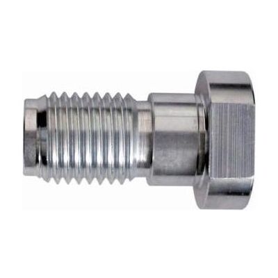 Eibenstock, Zubehör Maschine, 12.501.13 Adapter M18 innen - 1¼" aussen Eibenstock, Zubehör Maschine, 12.501.13 Adapter M18 innen - 1¼" aussen