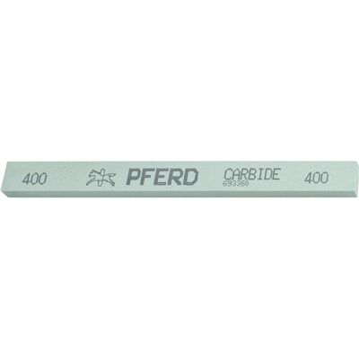 Pferd, Schleifmittel, SPS 13x6x150 CN 400 CARBIDE (400, P400) Pferd, Schleifmittel, SPS 13x6x150 CN 400 CARBIDE (400, P400)