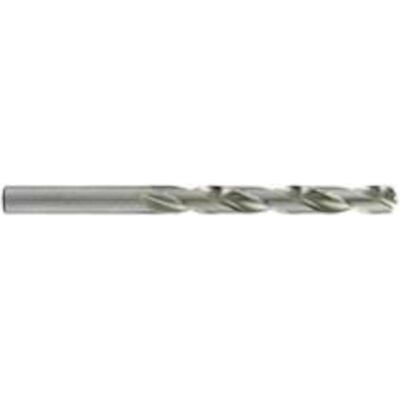 Ironside, Bohrereinsatz, HSS-Bohrer 11,0 mm G-Drill (11) Ironside, Bohrereinsatz, HSS-Bohrer 11,0 mm G-Drill (11)