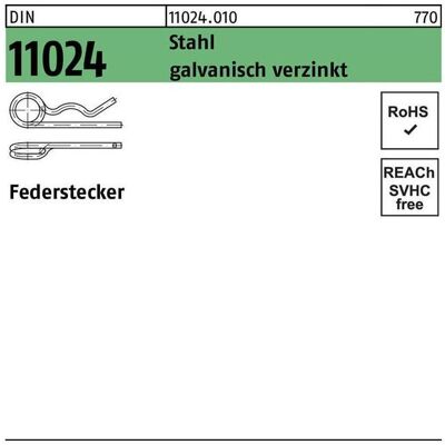 Zubehör Maschine, Kreissäge 350x30 Zubehör Maschine, Kreissäge 350x30