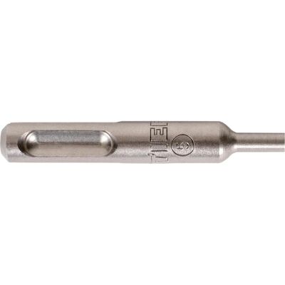 Stier, Bohrereinsatz, Premium (5 mm) Stier, Bohrereinsatz, Premium (5 mm)