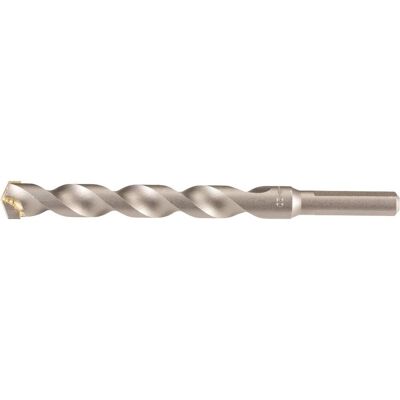 Makita, Bohrereinsatz, Betonbohrer 20x200 mm - E (bis 20 Millimeter) Makita, Bohrereinsatz, Betonbohrer 20x200 mm - E (bis 20 Millimeter)
