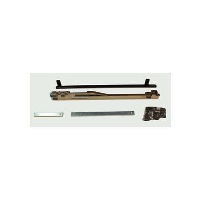 Hikoki, Zubehör Maschine, Zubehör 317848 Lineal-Adapter C6U2/C6BU2/C7U2 Hikoki, Zubehör Maschine, Zubehör 317848 Lineal-Adapter C6U2/C6BU2/C7U2