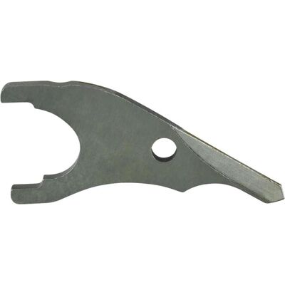 Makita, Zubehör Schneidwerkzeug, 792744-3 Mittelmesser JS1300 (Ersatzklinge) Makita, Zubehör Schneidwerkzeug, 792744-3 Mittelmesser JS1300 (Ersatzklinge)