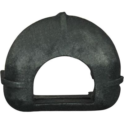 Makita, Tacker + Nagelpistole, HY 00000422 Makita, Tacker + Nagelpistole, HY 00000422