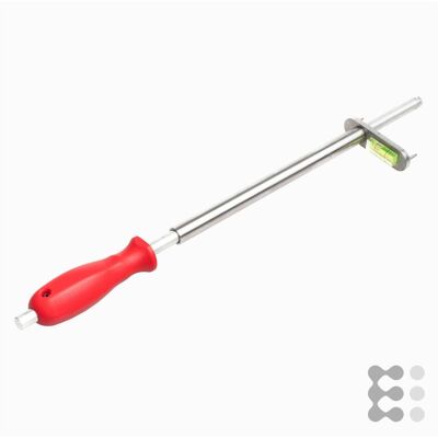Primo, Tacker + Nagelpistole, Nagler P752 (Nagelpistole) Primo, Tacker + Nagelpistole, Nagler P752 (Nagelpistole)