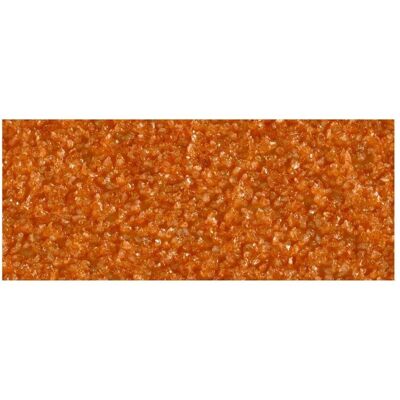 wolfcraft, Schleifmittel, 8 Schleifstreifen Korund K80 115x280mm (80) wolfcraft, Schleifmittel, 8 Schleifstreifen Korund K80 115x280mm (80)