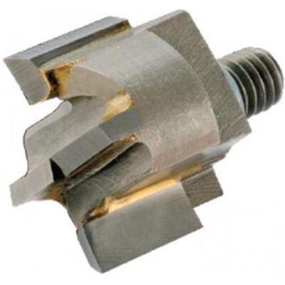 CMT, Bohrereinsatz, 502.020.11 20 mm Schlosskastenschneider HW (bis 20 Millimeter) CMT, Bohrereinsatz, 502.020.11 20 mm Schlosskastenschneider HW (bis 20 Millimeter)