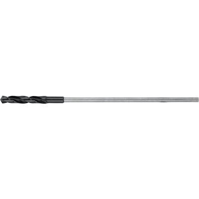 Tecwerk, Bohrereinsatz, Schalungsbohrer Ø 12 mm Länge 600 mm mit SDS-Plus Schaft (12 Millimeter) Tecwerk, Bohrereinsatz, Schalungsbohrer Ø 12 mm Länge 600 mm mit SDS-Plus Schaft (12 Millimeter)