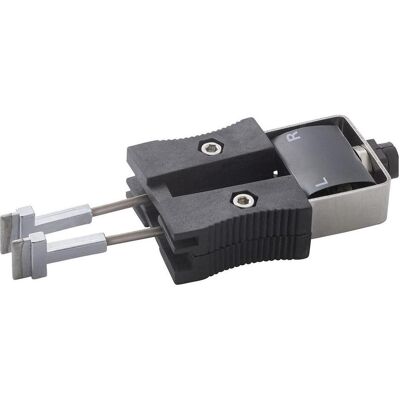 Weller Erem Pinzette Lötspitzenpaar RTW Meissel 10mm (Lötspitze), Lötgerät Zubehör Weller Erem Pinzette Lötspitzenpaar RTW Meissel 10mm (Lötspitze), Lötgerät Zubehör