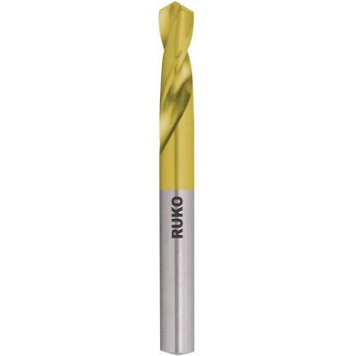 Ruko, Bohrereinsatz, 202033T (3,3 mm) Ruko, Bohrereinsatz, 202033T (3,3 mm)