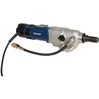 Carat, Bohrmaschine + Akkuschrauber, AMB2600000 A-2600 Bohrmotor 2570W 250mm Carat, Bohrmaschine + Akkuschrauber, AMB2600000 A-2600 Bohrmotor 2570W 250mm