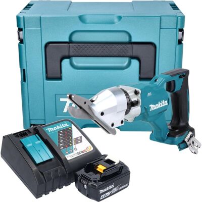 Makita, Elektroblechschere, DJS 800 Makita, Elektroblechschere, DJS 800