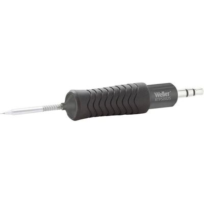 Weller Erem Weller RTPS 002 S MS Lötspitze Meisselform Spitzen-Grösse 0.20mm Inhalt 1St. (Lötkolben), Lötgerät Zubehör Weller Erem Weller RTPS 002 S MS Lötspitze Meisselform Spitzen-Grösse 0.20mm Inhalt 1St. (Lötkolben), Lötgerät Zubehör