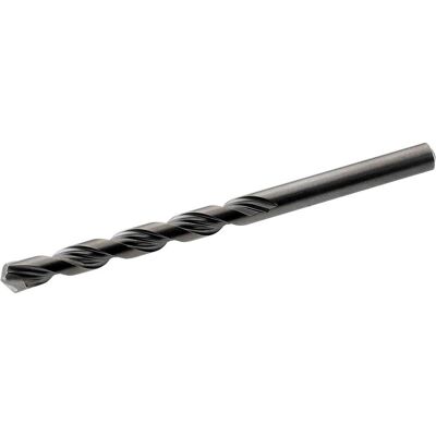 Cimco, Bohrereinsatz, Stein/Betonbohrer (6.0 mm) Cimco, Bohrereinsatz, Stein/Betonbohrer (6.0 mm)