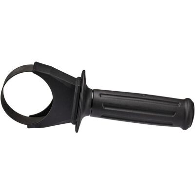 Makita, Zubehör Maschine, Zubehör 126457-8 Seitengriff Makita, Zubehör Maschine, Zubehör 126457-8 Seitengriff