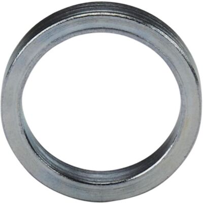 Makita, Zubehör Maschine, Zubehör 257379-2 Reduzierring 25,4 x 20 x 5 mm Makita, Zubehör Maschine, Zubehör 257379-2 Reduzierring 25,4 x 20 x 5 mm