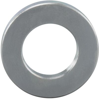 Makita, Zubehör Maschine, Zubehör 331662-6 Abstandsring 6mm SG1250 Makita, Zubehör Maschine, Zubehör 331662-6 Abstandsring 6mm SG1250