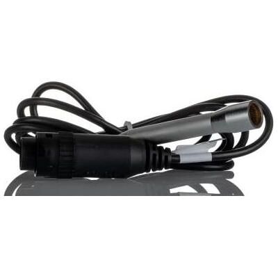 Weller Erem, Lötgerät, Weller, WXUP MS Netz Lötkolben 24V / 150W, für WX1-Station (Lötkolben) Weller Erem, Lötgerät, Weller, WXUP MS Netz Lötkolben 24V / 150W, für WX1-Station (Lötkolben)