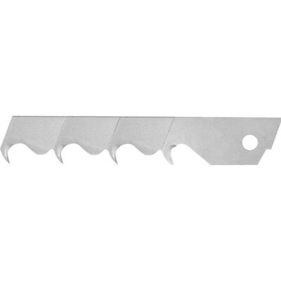 Proline, Cutter, Pro-Line Wechselhaken gebrochene Klingen 18mm 10St. 31307 (Ersatzklinge) Proline, Cutter, Pro-Line Wechselhaken gebrochene Klingen 18mm 10St. 31307 (Ersatzklinge)