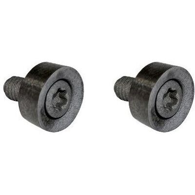 Arbortech Mini Turbo Ersatz-Hartmetallzähne - Maschinenzubehör Arbortech Mini Turbo Ersatz-Hartmetallzähne - Maschinenzubehör