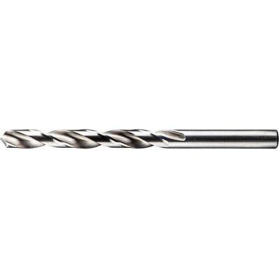 Hikoki, Bohrereinsatz, Fenstertischlerbohrer Baildon NWKb 10 mm, HSS (S), 150-100 mm (10er-Pack). (10 mm) Hikoki, Bohrereinsatz, Fenstertischlerbohrer Baildon NWKb 10 mm, HSS (S), 150-100 mm (10er-Pack). (10 mm)