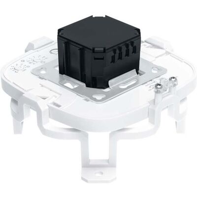 Steinel Control Pro HF Deckenadapter - Gebäudesicherheit Zubehör Steinel Control Pro HF Deckenadapter - Gebäudesicherheit Zubehör