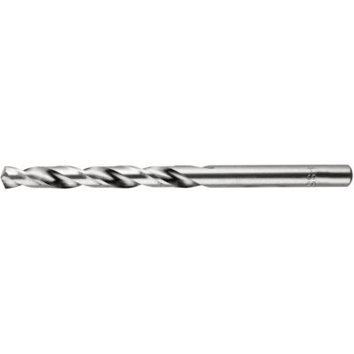 Verto, Bohrereinsatz, Roller für HSS Metall, zylindrisch 5 mm 10 Stck. (60H080.) (5 mm) Verto, Bohrereinsatz, Roller für HSS Metall, zylindrisch 5 mm 10 Stck. (60H080.) (5 mm)
