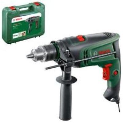 Bosch Utensili Schlagbohrmaschine - Power Drill Bosch Utensili Schlagbohrmaschine - Power Drill