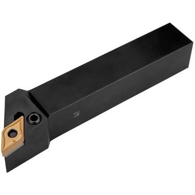 Pramet, Zubehör Maschine, Drehwerkzeughalter ISO PDJNR 3225 P 15 Funkt.-Lnge 170mm Rechtslauf Pramet, Zubehör Maschine, Drehwerkzeughalter ISO PDJNR 3225 P 15 Funkt.-Lnge 170mm Rechtslauf
