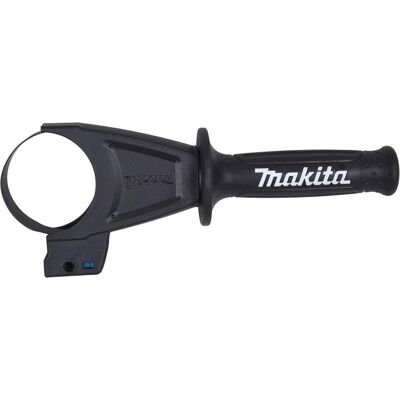 Makita, Zubehör Maschine, Seitengriff Makita, Zubehör Maschine, Seitengriff