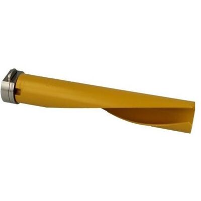 ProFit Lochsäge Ø 32 mm - Mehrzweck-Bohrkrone ProFit Lochsäge Ø 32 mm - Mehrzweck-Bohrkrone