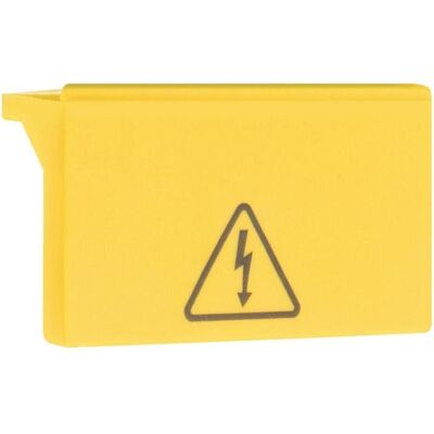 Eaton, Tacker + Nagelpistole, Leeranschluss-Abdeckung, 32721 Eaton, Tacker + Nagelpistole, Leeranschluss-Abdeckung, 32721
