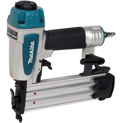Makita, Tacker + Nagelpistole, AF 506 (Nagelpistole) Makita, Tacker + Nagelpistole, AF 506 (Nagelpistole)
