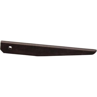 Makita, Zubehör Bohrer, Zubehör 765010-1 Schlüssel für Bohrfutter MK Makita, Zubehör Bohrer, Zubehör 765010-1 Schlüssel für Bohrfutter MK