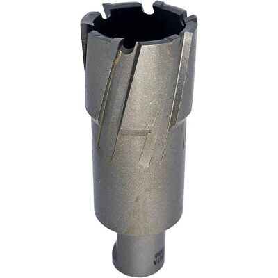 Makita, Lochsäge, Kernbohrer für Magnetbohrmaschine Ø 28 x 55 mm (28 mm) Makita, Lochsäge, Kernbohrer für Magnetbohrmaschine Ø 28 x 55 mm (28 mm)