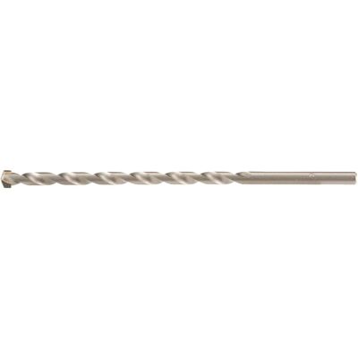 Makita, Bohrereinsatz, Betonbohrer 12x250 mm - E (12 Millimeter) Makita, Bohrereinsatz, Betonbohrer 12x250 mm - E (12 Millimeter)