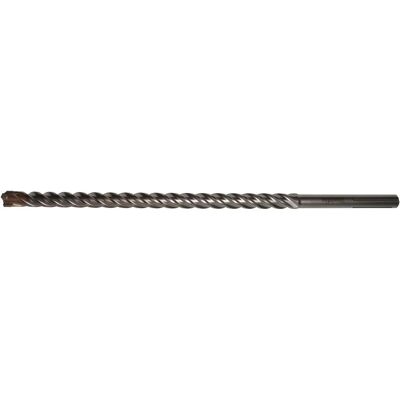 Makita, Bohrereinsatz, Hammerbohrer (22 mm) Makita, Bohrereinsatz, Hammerbohrer (22 mm)