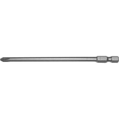 Makita, Bits, P-66793 PH swivel nozzle 117X5MM PH2 BFR440 (3pcs.) Makita, Bits, P-66793 PH swivel nozzle 117X5MM PH2 BFR440 (3pcs.)