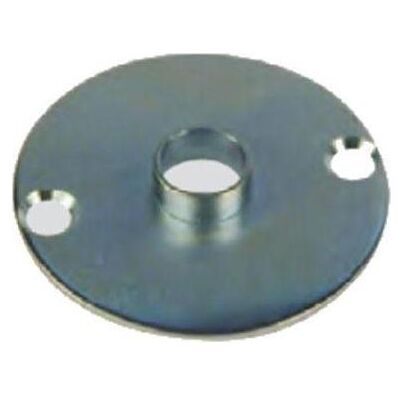CMT, Zubehör Maschine, PIERŚCIEŃ PROWADZĄCY 30x6mm CMT, Zubehör Maschine, PIERŚCIEŃ PROWADZĄCY 30x6mm