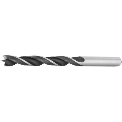 Famag, Bohrereinsatz, Holzspiralb. CV 24 mm *3 (24 Millimeter) Famag, Bohrereinsatz, Holzspiralb. CV 24 mm *3 (24 Millimeter)