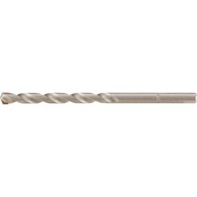 Makita, Bohrereinsatz, Betonbohrer 9x150 mm - E (9 mm, 9.0 Millimeter) Makita, Bohrereinsatz, Betonbohrer 9x150 mm - E (9 mm, 9.0 Millimeter)