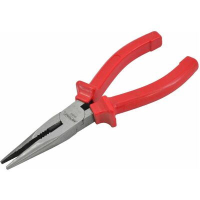 Awtools Amerikanische 200mm Zange - Universelles Werkzeug Awtools Amerikanische 200mm Zange - Universelles Werkzeug