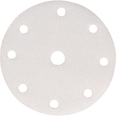 Makita, Schleifmittel, Schleifpap. 150mm K320 (320) Makita, Schleifmittel, Schleifpap. 150mm K320 (320)