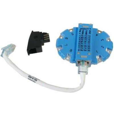 Gossen METRAWAT Z130C, Messtechnik, Mehrfarbig Gossen METRAWAT Z130C, Messtechnik, Mehrfarbig