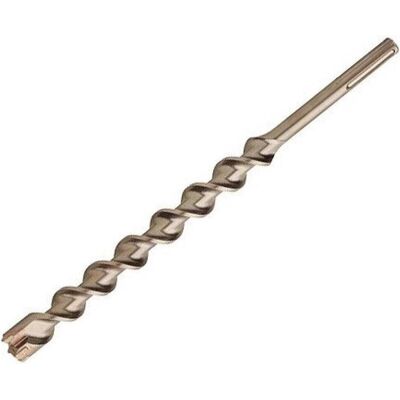 Makita, Bohrereinsatz, WIERTŁO SDS MAX 14x 400x 540mm MAXI MAK 6-OSTRZOWE (14) Makita, Bohrereinsatz, WIERTŁO SDS MAX 14x 400x 540mm MAXI MAK 6-OSTRZOWE (14)