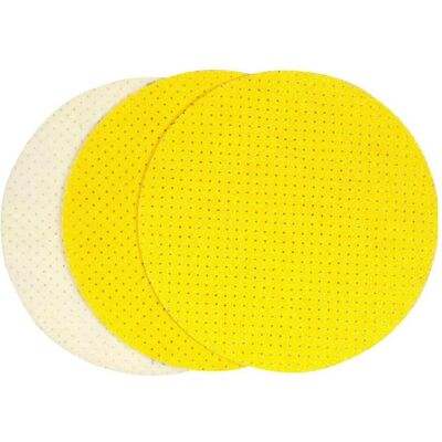 Yato, Schleifmittel, YT-846053 Yato, Schleifmittel, YT-846053