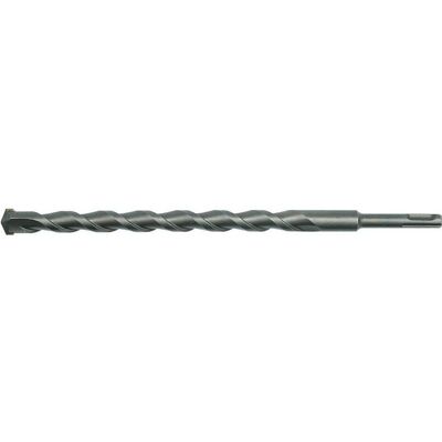 Toya, Bohrereinsatz, Sthor SDS-plus Bohrer 16 x 460 mm (16 Millimeter) Toya, Bohrereinsatz, Sthor SDS-plus Bohrer 16 x 460 mm (16 Millimeter)